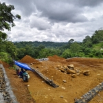 Work In Progress Property
