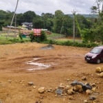 Work In Progress Property